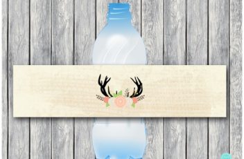 tlc21-water-bottle-label-oh-deer-baby-shower-buck-or-doe