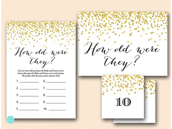 gold-confetti-how-old-were-they-game
