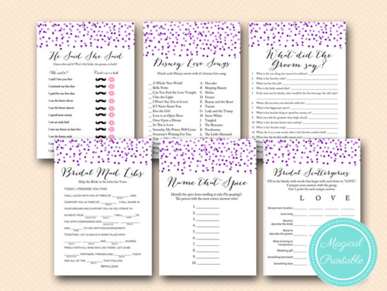 purple-confetti-bridal-shower-game-printable-package-bs424