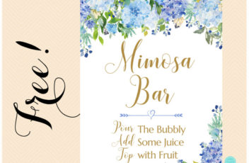 free-mimosa-bar-sign-hydrangea-and-gold