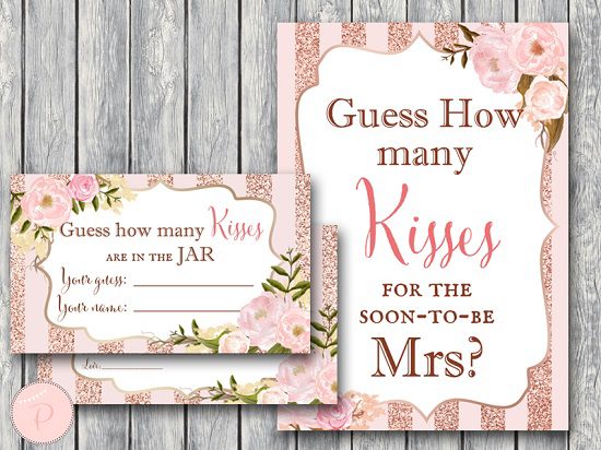 th55-rose-gold-how-many-kisses-soon-mrs-5x7