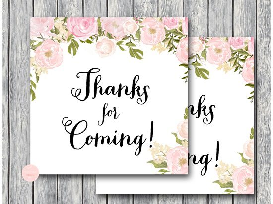 peonies-pink-thank-you-tags