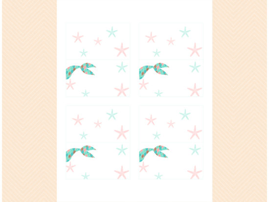 lf40-mermaid-splashing-party-food-labels-printable