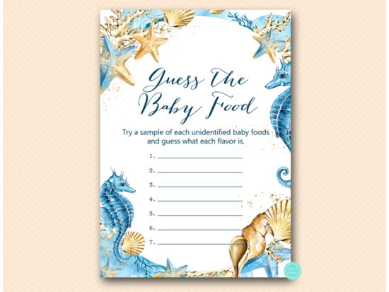 tlc520-seahorse-baby-shower-beach-guess-baby-food