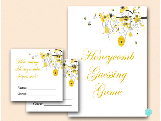 bee-themed-how-many-honeycombs-game