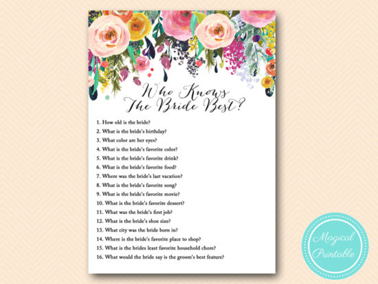 floral-garden-bridal-shower-couples-who-knows-the-groom-best
