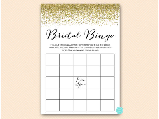 gold-glitter-bridal-shower-bachelorette-bingo-blank