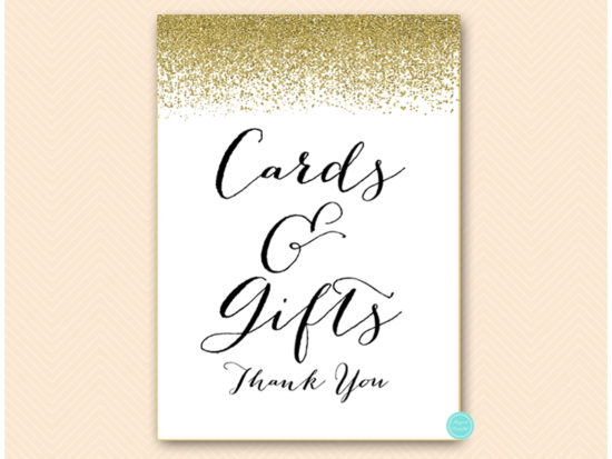gold-glitter-bridal-shower-bachelorette-sign-cards-and-gifts-5x7