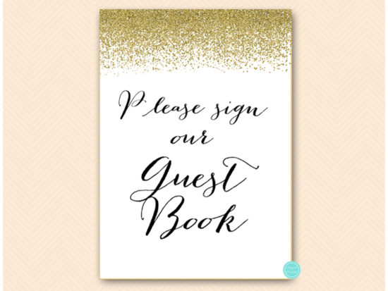 gold-glitter-bridal-shower-bachelorette-sign-guestbook-5x7