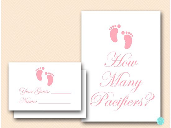 pink-girl-feet-how-many-baby-pacifier-game