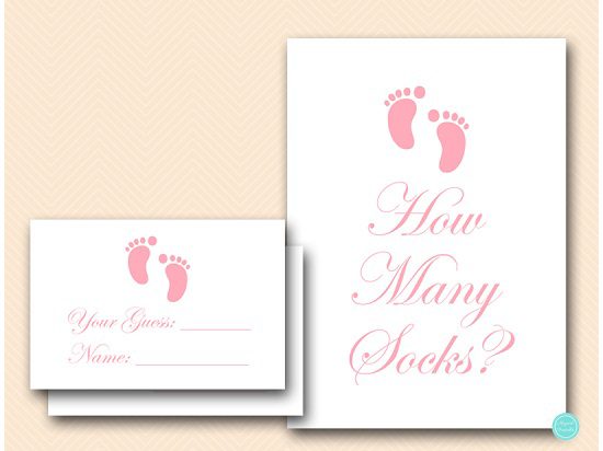 pink-girl-feet-how-many-baby-socks-game