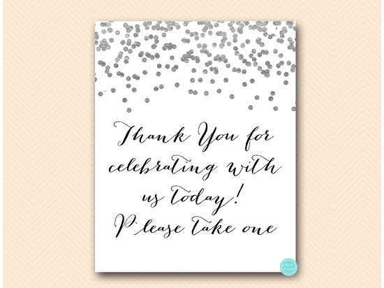 silver-confetti-thank-you-for-celebrating-sign