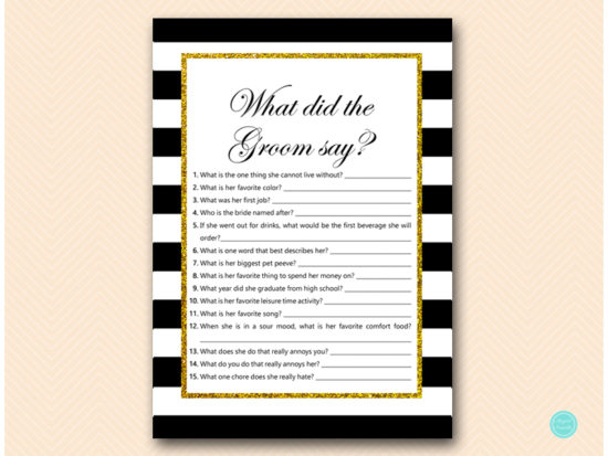 bs442-what-did-groom-say-versionb-usa-black-and-gold