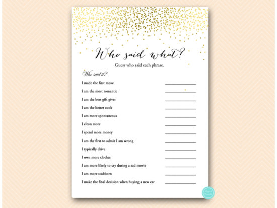 bs472gy-who-said-what-same-sex-wedding-shower-game-lesbian-gay