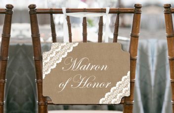 sn34-chair-sign-8-5x11-matron-of-honor-burlap-and-lace