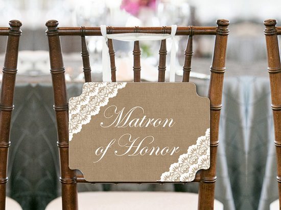 sn34-chair-sign-8-5x11-matron-of-honor-burlap-and-lace