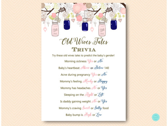 tlc479-old-wives-tales-b-navy-blue-pink-mason-jars-shower-game