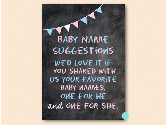 chalkboard-baby-name-suggestion-sign-550