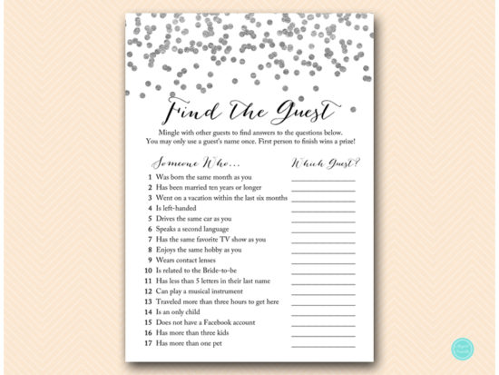 bs149-find-the-guest-silver-confetti-bridal-shower