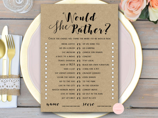 bs596-would-she-rather-bride-kraft