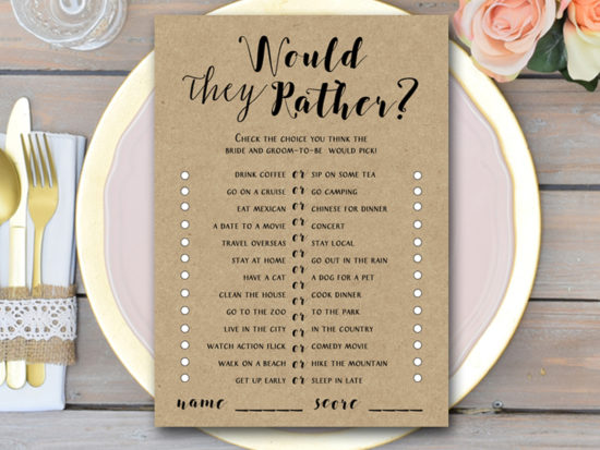 bs596-would-they-rather-bride-kraft