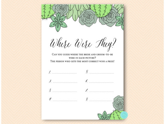 bs597-where-were-they-succulent-bridal-shower