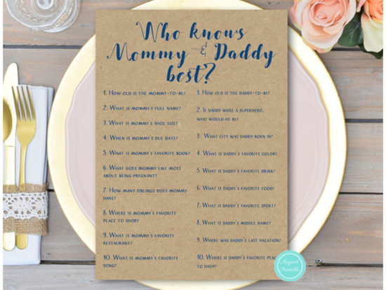 tlc596n-who-knows-mommy-daddy-best-navy-rustic-baby-shower-games