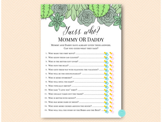 tlc597-guess-who-mommy-or-daddy-succulent-baby-shower