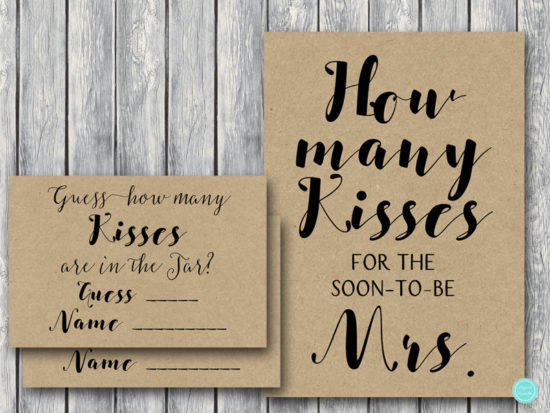 bs596-how-many-kisses-for-soon-to-be-mrs-rustic-kraft