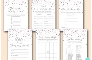 pink-and-silver-hearts-confetti-baby-shower-game-bundle