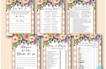 pink-shabby-chic-bridal-shower-game-bundle-emoji-game-porn-or-polish