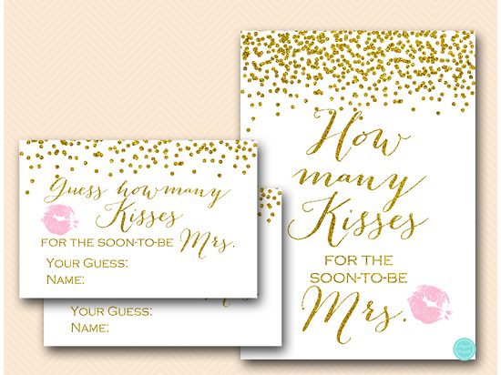 bs281-how-many-kisses-gold-glitter-bridal-shower-bachelorette-game