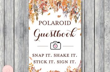 th47-sign-polaroid-guestbook-autumn-fall-wedding-sign