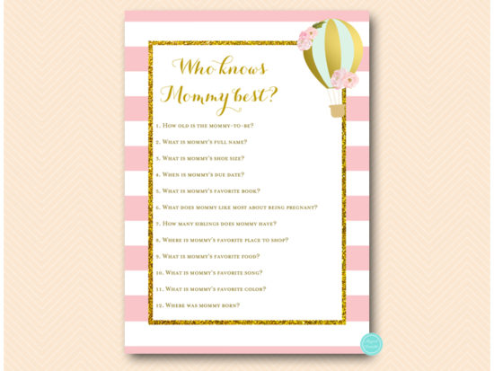 tlc576-who-knows-mommy-best-pink-gold-hotair-balloon-baby-shower-game