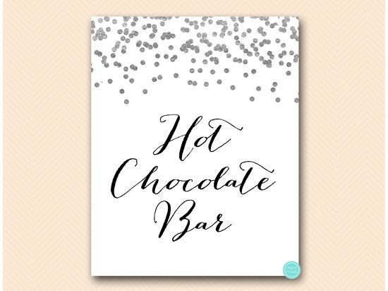 silver-confetti-hot-chocolate-bar-printable-sign