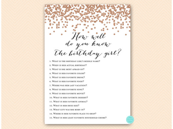 bp155-how-well-know-birthday-rose-gold-copper-birthday-games