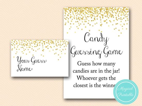 candy-guessing-game-in-jar-gold-confetti