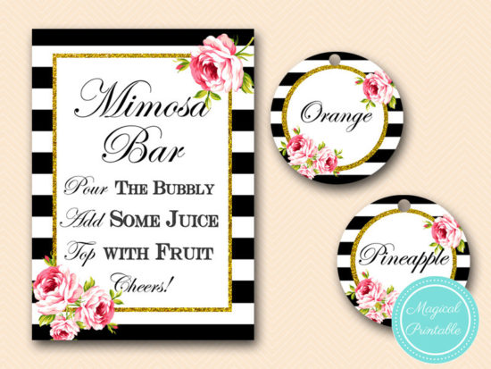 mimosa-bar-sign-bubbly-bar-sign-mimosa-juice-tags