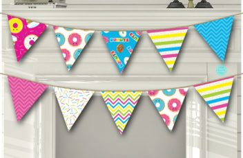 sn609-sprinkle-donut-party-banner-printable-download
