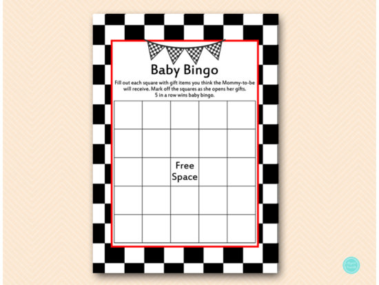 tlc113-bingo-baby-racing-baby-shower-game