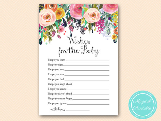 tlc140-wishes-for-baby-card-floral-garden-baby-shower