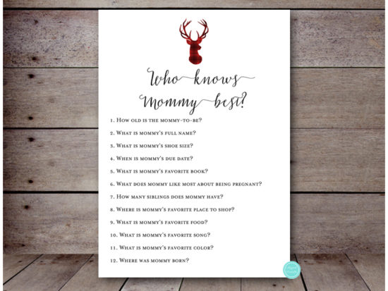 tlc607-who-knows-mommy-best-winter-baby-shower-game-lumberjack-antler