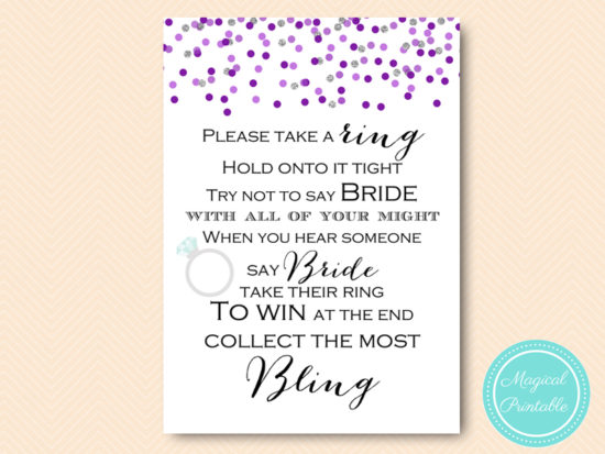 bs426-dont-say-bride-ring-purple-and-silver-bridal-shower-game