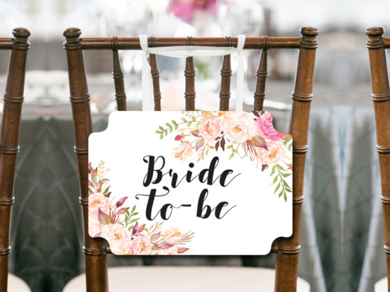 bs546-chair-sign-boho-bride-to-be-bridal-shower-chair-banner