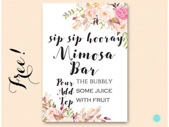 bs546-free-sign-sip-sip-mimosa-bar-sign-boho-table-sign