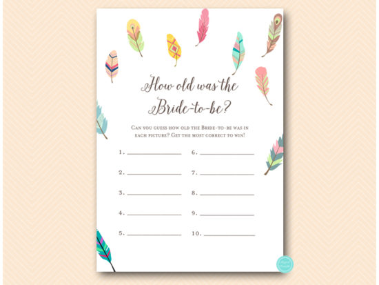 bs60-how-old-was-bride-feathers-bridal-shower-game