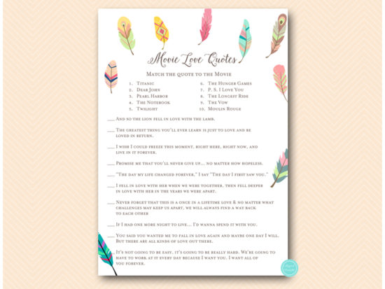 bs60-movie-love-quote-feathers-bridal-shower-game