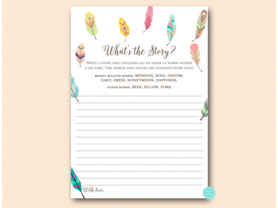 bs60-whats-the-story-boho-bridal-shower-game