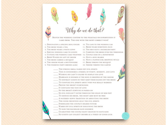 bs60-why-do-we-do-that-boho-bridal-shower-game