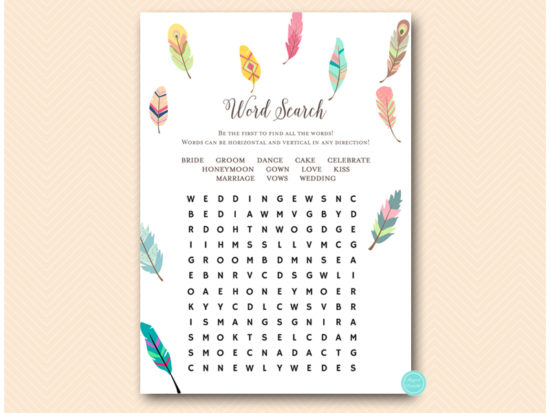 bs60-word-search-boho-bridal-shower-game